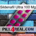 Sildenafil Ultra 100 Mg 09